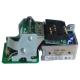 009-0028982 NCR 66 Card Reader IC Head ATM Machine Parts NCR 66XX 0090028982
