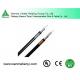Rg11 Coaxial Cable for Satellite TV Rg11
