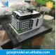 3d real estate design model from architectural model making factory