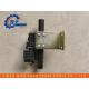 Wg1642840025 Howo Truck Spare Parts Hydrovalve Water Valve Steering Gear