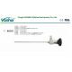 Professional Rigid Endoscope For Medical Examination And Diagnosis