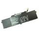 11.4V 38wh Laptop Battery Replacement For Asus Chromebook C200M C200MA