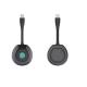High Speed Video Conference Screen Share Wireless Support USB One Click Share Screen Mirror For Smart Board Interactive
