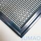 Gungrey Wire Mesh Decorative Cabinet Door Inserts Grille For Pantry