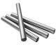 ASTM Standard Chrome Plated Steel Bar 2mm - 50mm Diameter