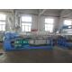 Double Screw Extruded PVC Foam Board Machine Corrosion Resistant