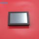 Compact Lightweight Genuine Hitachi SMT Display Screen 1005FA3R