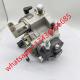 Auto Parts diesel fuel injection pump 294000-0320 Diesel Fuel Pump 22100-0R030 for Toyota High pressure fuel pump