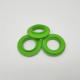 Custom Silicone Rubber Nitrile Rubber Washer Seal Bolt Washer