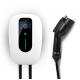 7KW 220V Electric Car Charger RFID 32Amp EV Charger WIFI