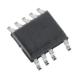 IC Integrated Circuits NCP1345Q02D1R2G SOIC-9 PMIC - Power Management ICs