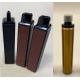 Slim Disposable Flavored 30mg Salt Nicotine Vape Pen Direct To Lung