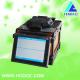 low insert lossoptical fusion splicer factory sold from china
