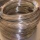 Hot Sale Titanium Wire and alloy wire for sale