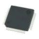 STM32F405RGT6  Integrated Circuit IC Chip  Arm Microcontroller