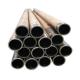 ASTM A106 Gr.B 830mm Black Cold Drawn Carbon Weleded Steel Pipe