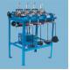 power-driven Quadruple equal strain direct shear test of soil,direct shear machine