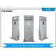 Plasma / UV Circulation Air Disinfecting Equipment 200w 180 * 64 * 25cm