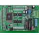 OEM 4 Layers Rigid Sub Contract Electronics Assembly