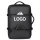 Back Pack Rucksacks Laptop Bag 15.6 Travel Hand Luggage Men's Backpacks Fashion Designer Big Capacity College Casual