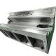 Anodizing CNC Machining Titanium for Medical Manufacturing Applications OEM