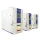 1700L Envsin Environmental Chamber Temperature Humidity Control Blue