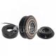 Auto AC Compressor Pulley Clutch 7PK For Toyota CROWN Saloon S20 2008-2012 3.0 4WD