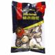 100g 250g 1kg 3kg Dry Shiitake Mushroom With BRC IFS ISO HACCP