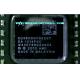 Integrated Circuit Chip ED350DGCB22GT  Computer GPU CHIP  AMD IC