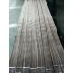 Ebony Natural Wood Veneer - Makassar/Amara