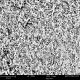 0.22μm 0.45μm 1μm 5μm PTFE Membrane Maximum Chemical Resistance