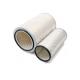 K3038 K3039 R000100 Hydwell Filter Air Filter Element Cartridge with Wide Application