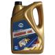 Anti oxidant Reduce sludge 4L yellow SAE 20W50 Car Gasoline Engine Oil