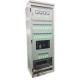 High Reliability 6KVA Rack Mount Power Supply  50 / 60Hz Online Double - Conversion
