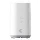 Arcadyan Telstra 5G Home Modem X55 AW1000 Openwrt WiFi 6 AX3600 Gigabit Ethernet Port 5G CPE Easy Mesh WiFi Router