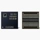 Memory Integrated Circuits K3RG2G20BM-MGCH