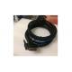 OLT power cable for Ericsson, Nokia Telecom equipment cable assemblies