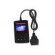 Launch Creader V DIY Code Reader Launch X431 Scanner , Launch Diagnostic Scan Tool