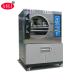 Pressure Accelerated Aging Test Chamber PCT/hast