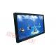 Wide Screen Multi Touch Panel PC 26 inch 1366x768 HD with LED backlight