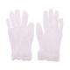 Disposable vinyl gloves for food service Powder-free Disposable Vinyl Gloves medical vinyl gloves