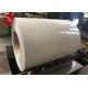 Container Plate Prepainted Steel Coil PPGI PPGL Cold Rolled ASTM Standard
