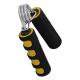 Iron Body Fit Hand Grips
