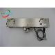 JUKI IC Collecting Belt SMT Feeder RB02ES E77007210A0 For Surface Mounted