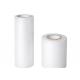 EVA Hot Melt Printable Bopp Lamination Film 3000m With 3 Inch Paper Core