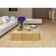 Popular environmental waterproof Wood Grain Vinyl Flooring for living room