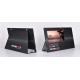 7 Inch Small format video player Lcd Screen Digital Advertising POS Player For Video Display With Picture For Supermark
