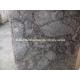 Fior Di Pesco Carnico Marble Tiles, Italy Grey Marble Tiles