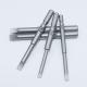Alloy Steel Socket Drill Bit Antiwear , SL1.6-SL6.0 Slotted Driver Bit