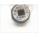 GE Datex Ohmeda M-10 Medical O2 Sensor For OOM110 / MAX-10 / PSR-11-915-4 O2 Cell